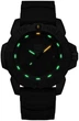 Часы Luminox XS.3251.BO.CB. Черный - изображение 3