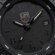 Часы Luminox XS.3251.BO.CB. Черный - изображение 4