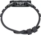 Часы Luminox XS.3251.BO.CB. Черный - изображение 7