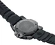 Часы Luminox XS.3251.BO.CB. Черный - изображение 8