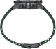 Часы Luminox XS.3877. Черный - изображение 7
