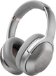 Słuchawki Teufel Real Blue Pro Titanium Grey (106262002) - obraz 1