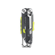 Мультиинструмент LEATHERMAN SIGNAL картонная коробка - изображение 4