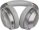 Słuchawki Teufel Real Blue Pro Titanium Grey (106262002) - obraz 6