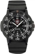 Часы Luminox XS.3001. Черный - изображение 1