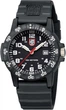 Часы Luminox XS.0321. Черный - изображение 2
