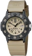 Часы Luminox XS.3010.EVO.S. Черный - изображение 2