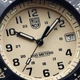 Часы Luminox XS.3010.EVO.S. Черный - изображение 4