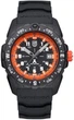 Часы Luminox XB.3739. Черный - изображение 1