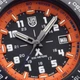 Часы Luminox XB.3739. Черный - изображение 4