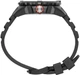 Часы Luminox XB.3739. Черный - изображение 7
