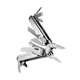 Мультиинструмент LEATHERMAN Surge, нейлоновый чехол, картонная коробка - изображение 3