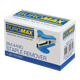 Дестеплер Buromax синий (BM.4490-02) - изображение 3