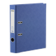 Регистратор двухсторонний Buromax Elite А4 50мм рычажный механизм синий (BM.3002-02c) - изображение 1