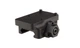 Крепление Trijicon на Пикатинни для RMR - 23,4 мм/SRO - 29,5 мм с Q-Loc - изображение 2