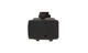 Крепление Trijicon на Пикатинни для RMR - 23,4 мм/SRO - 29,5 мм с Q-Loc - изображение 6
