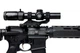 Моноблок BGN ARMO V.30.00.45 - PRT- 001 - изображение 5