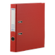Регистратор Buromax Etalon А4 50мм красный (BM.3016-05c) - изображение 1