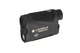 Дальномер LEUPOLD RX-2800 TBR/W Black/Gray OLED Selectable - изображение 1