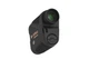 Дальномер LEUPOLD RX-2800 TBR/W Black/Gray OLED Selectable - изображение 2