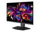Монітор MSI 26.5" MAG 273QP QD-OLED X24 Black 240Hz - зображення 4