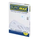 Этикетки самоклеящиеся Buromax 105х58мм 10шт/ лист 100 листов (BM.2822) - изображение 1