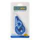 Корректор ленточный Buromax 5мм х 6м (BM.1079) - изображение 1