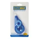 Корректор ленточный Buromax 5мм х 6м (BM.1079) - изображение 2