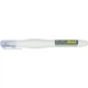 Корректор-ручка Buromax Jobmax 5мл с металлическим наконечником (BM.1058) - изображение 2