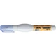 Коректор-ручка BiC з металевим накінечником 7 мл (bc996724) - зображення 1