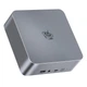Міні ПК Beelink EQi12-D4 32/1Tb, Core i5-1235U, Windows 11 Pro - изображение 1