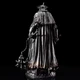 Коллекционная фигурка The Lord of the Rings|Властелин колец Witch King - Лорд Назгулов (26cм, 800гр) - изображение 4