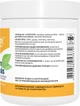 Псилиум Stark Pharm Psyllium Husks 700 мг, клетчатка из семян подорожника, псилиум 95% USP/EP 270 капсул (30296) - изображение 2