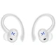 Бездротові навушники Proove X-Go TWS (APP) white (TWXG0001AP02) - зображення 2