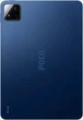 POCO Pad X1 8/512Gb Blue with adapter - изображение 2