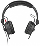 Навушники Sennheiser HD 25 (506909) (4044155209242) - зображення 3