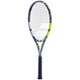 Ракетка для великого тенісу Babolat Evo Aero Unstr Multicolor Gr2 Multi 101535-100 MISC - зображення 2