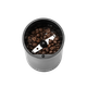 Кофемолка LIBERTON LCG-2302 - изображение 3
