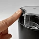 Кофемолка LIBERTON LCG-2302 - изображение 11