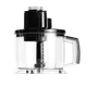 Блендер LIBERTON LHB-0312 - зображення 9