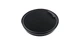 Фильтр для пылесоса Bosch 12025213, BGC05A220A, 148*23 мм, Whicepart - изображение 2