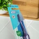 Зубная щетка TePe Select Medium, 1 шт - изображение 2