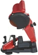 Станок для заточки цепей Vitals ZKA 8510j (56587) - изображение 4
