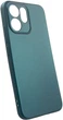 Чехол для смартфона DENGOS Soft для OPPO Reno14 F/FS 5G Green (DG-TPU-SOFT-86) - изображение 2