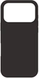 Чехол для смартфона Intaleo Silicone Case для Apple iPhone 17 Pro Olive (1283126630514) - изображение 1
