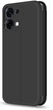 Чохол-книжка для смартфона MAKE Flip для OPPO A6 Pro Black (MCP-OA6PBK) - зображення 2