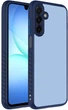 Чохол для смартфона MAKE Grip для Samsung Galaxy A17 Blue (MGRP-SA17BL) - зображення 2