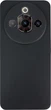 Чохол для смартфона BeCover для Nubia Focus Pro Black (BC_714751) - зображення 1