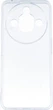 Чехол для смартфона BeCover для Nubia Focus Pro Transparent (BC_714752) - изображение 1