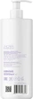 Бальзам для сохранения цвета осветленных волос ÉSTERN Blondify Blonde Care Balm 950 мл (4823115506696) - изображение 3